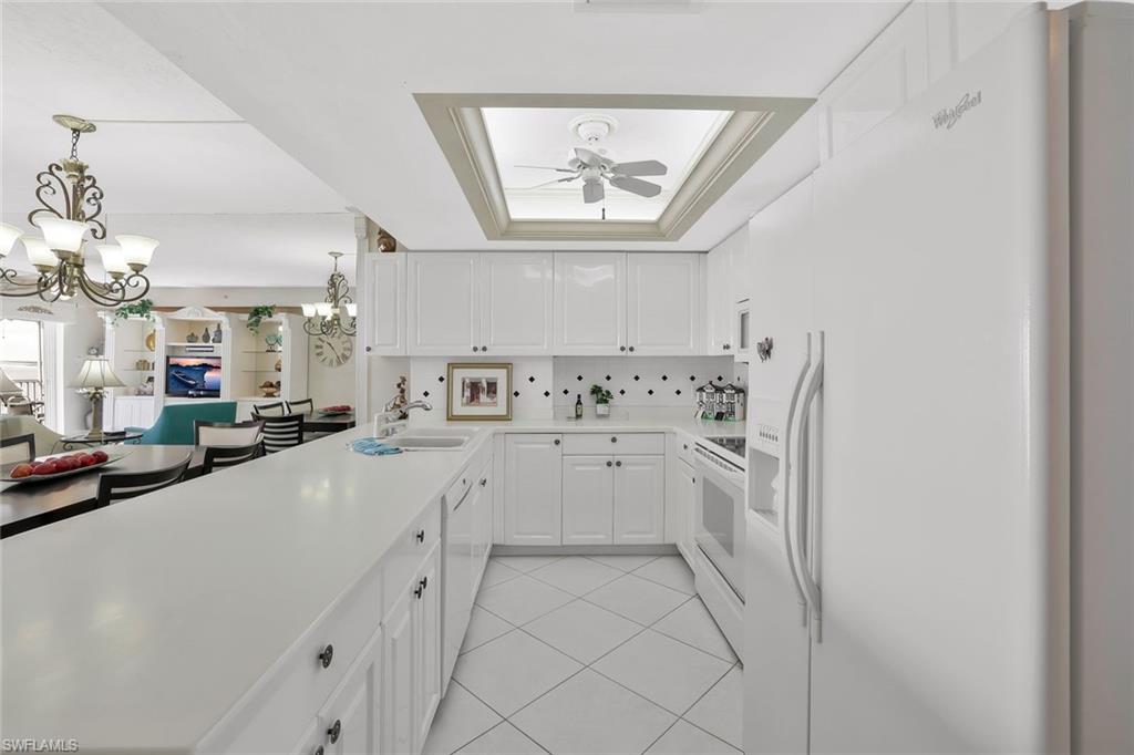 1020 S Collier BLVD # 206