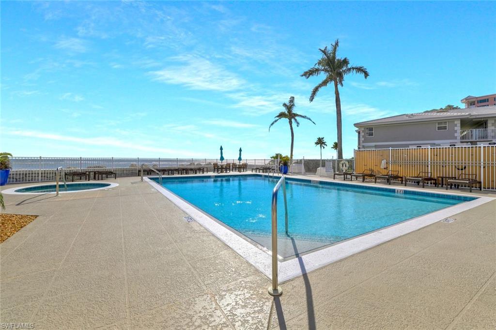 1020 S Collier BLVD # 206