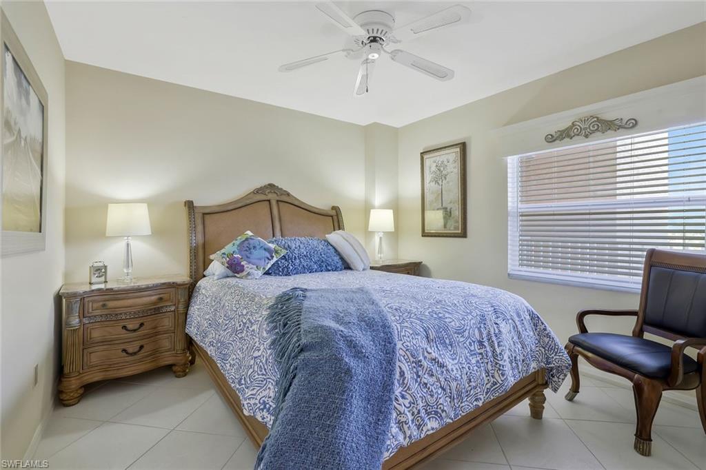 1020 S Collier BLVD # 206