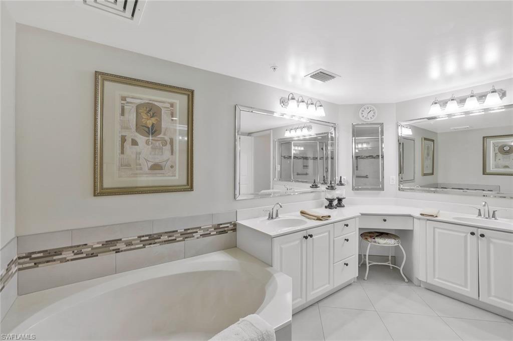 1020 S Collier BLVD # 206