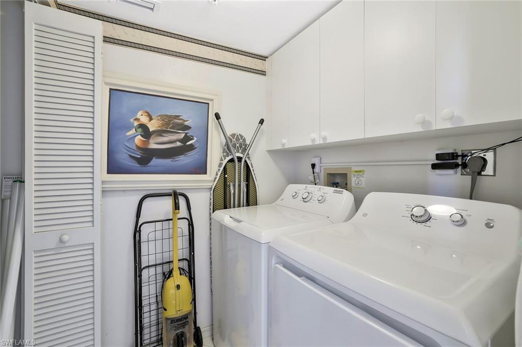 1020 S Collier BLVD # 206