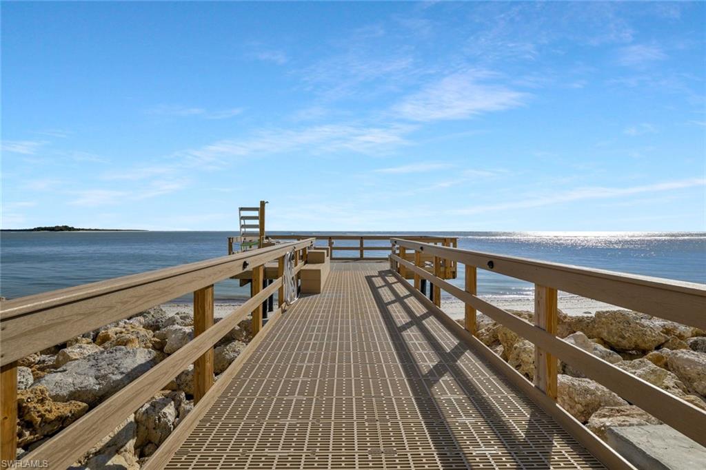 1020 S Collier BLVD # 206