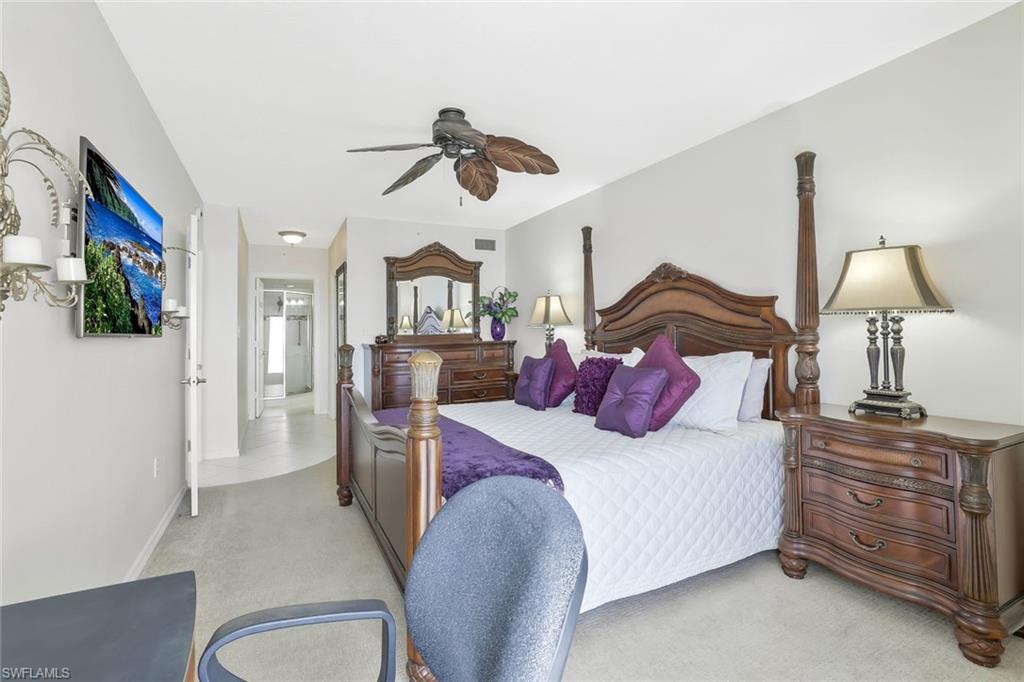 1020 S Collier BLVD # 206