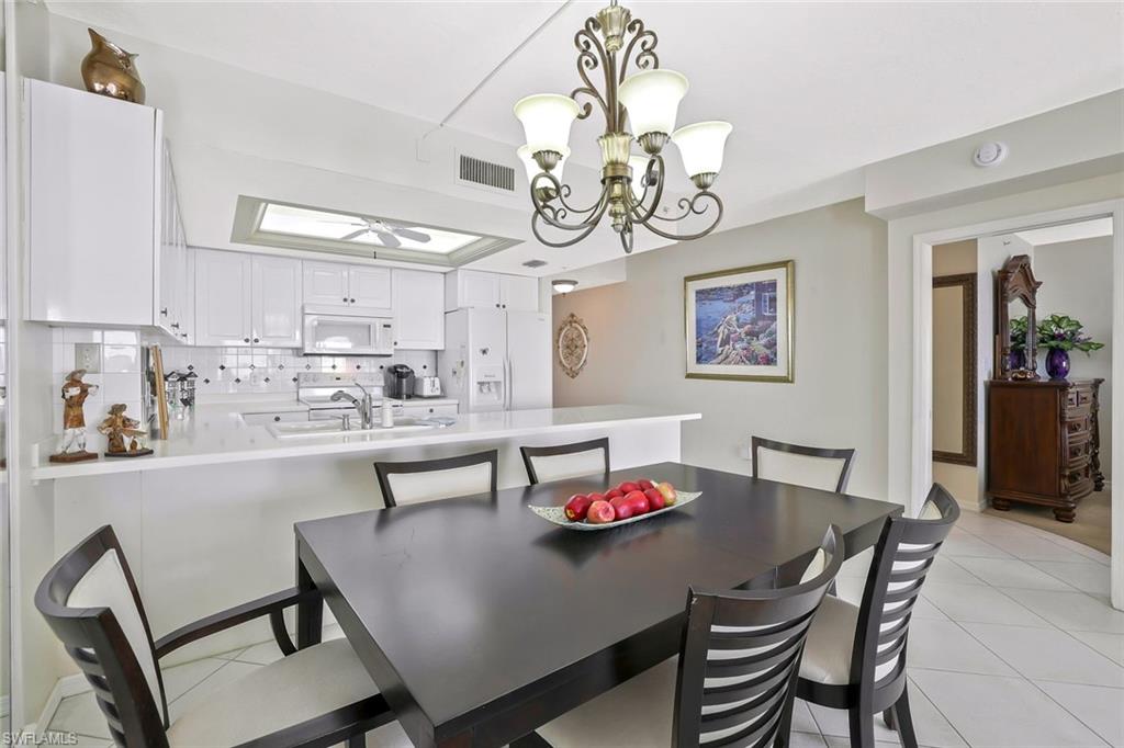 1020 S Collier BLVD # 206