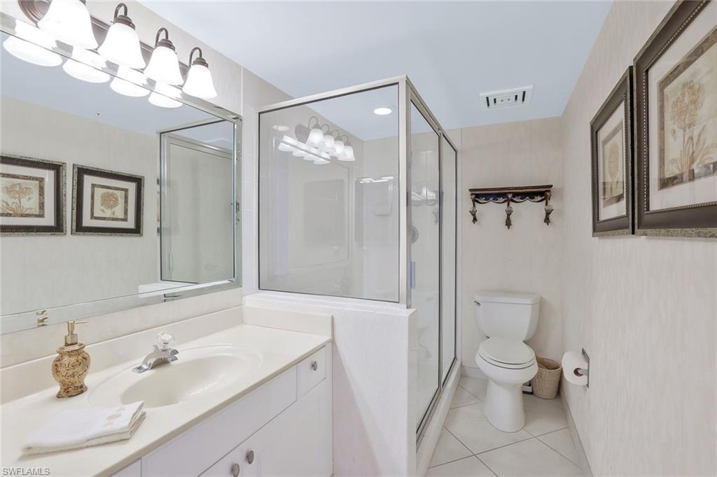 1020 S Collier BLVD # 206