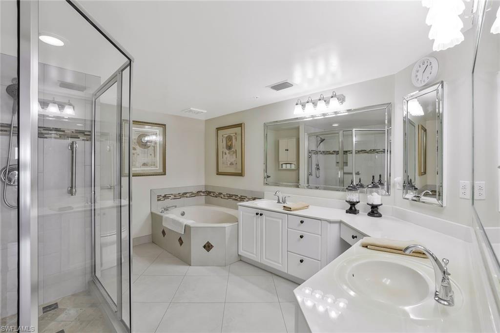 1020 S Collier BLVD # 206