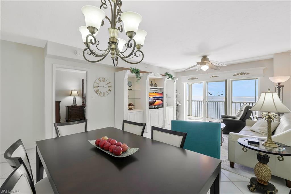 1020 S Collier BLVD # 206