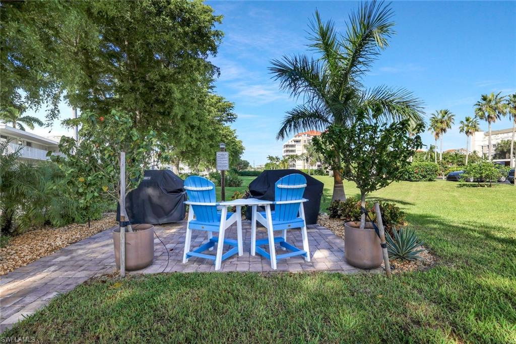 1020 S Collier BLVD # 206