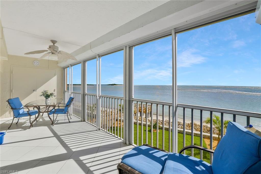 1020 S Collier BLVD # 206