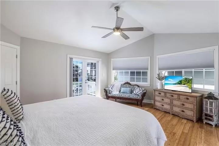 437 Trade Winds AVE