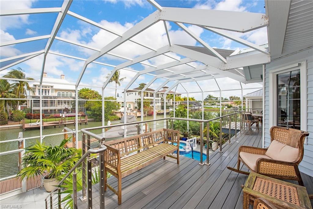 437 Trade Winds AVE