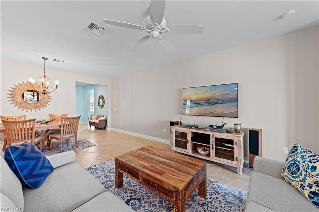 13546 San Georgio DR