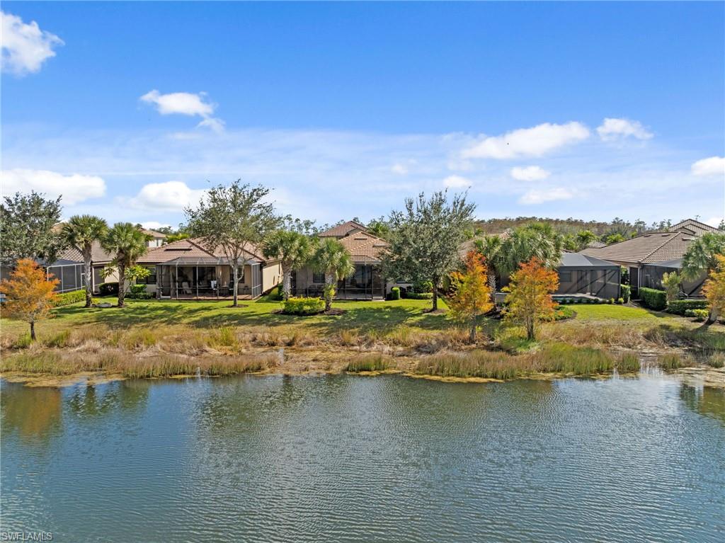 13546 San Georgio DR