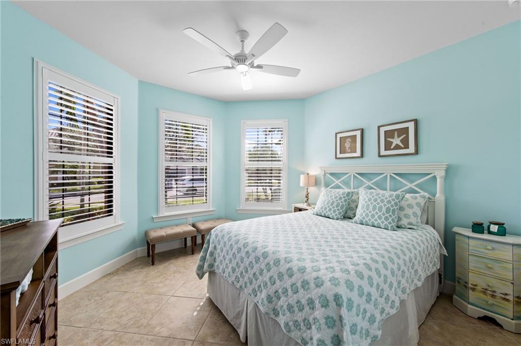 13546 San Georgio DR