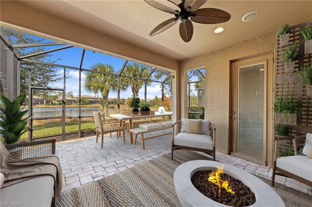 13546 San Georgio DR