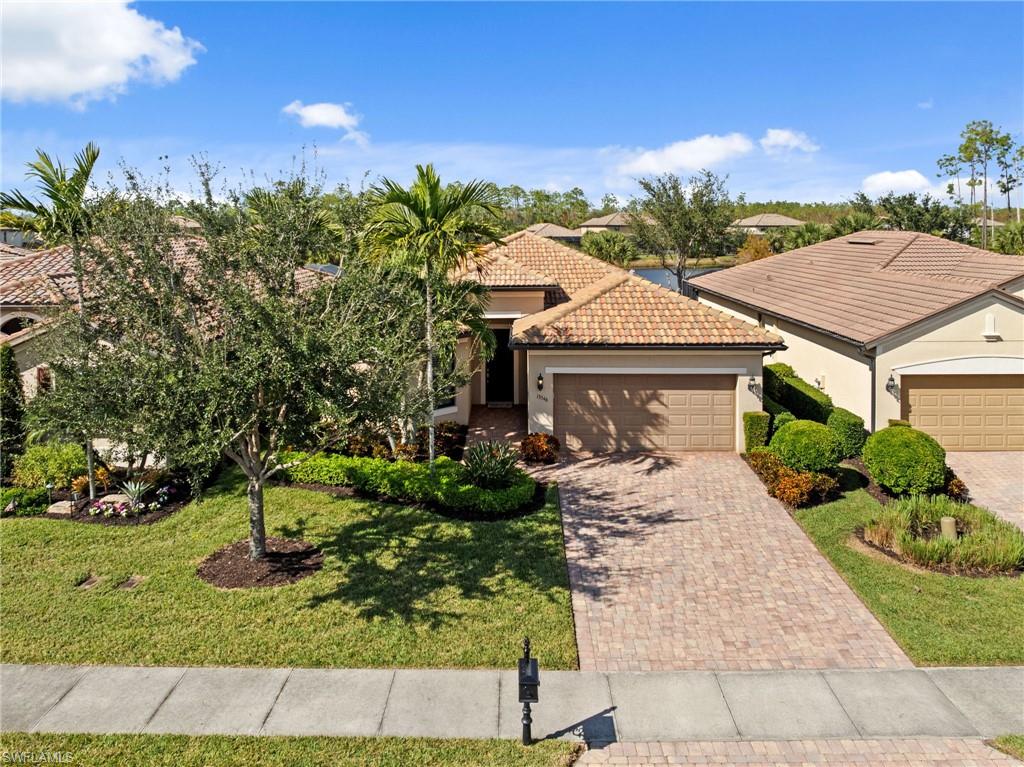 13546 San Georgio DR