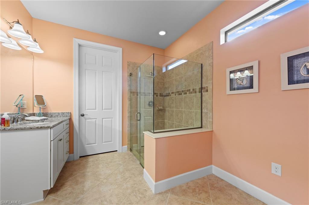 13546 San Georgio DR