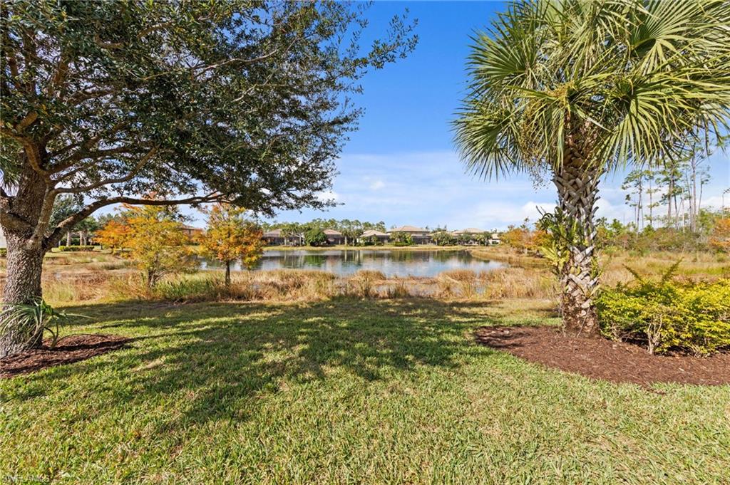 13546 San Georgio DR