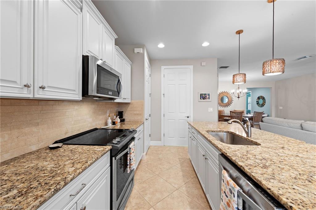 13546 San Georgio DR