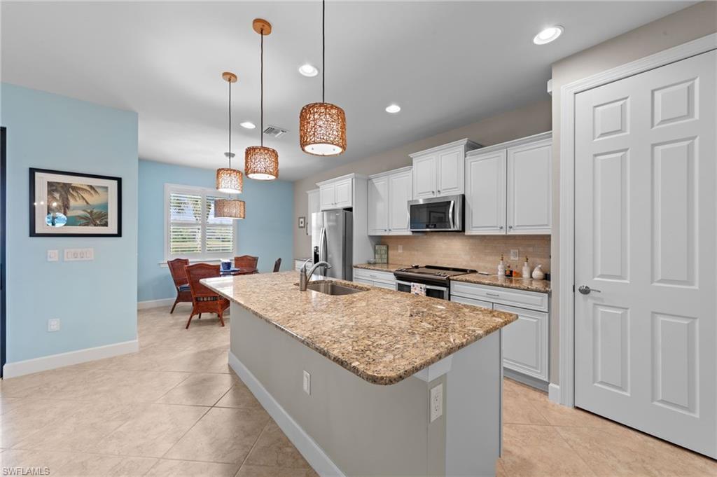 13546 San Georgio DR