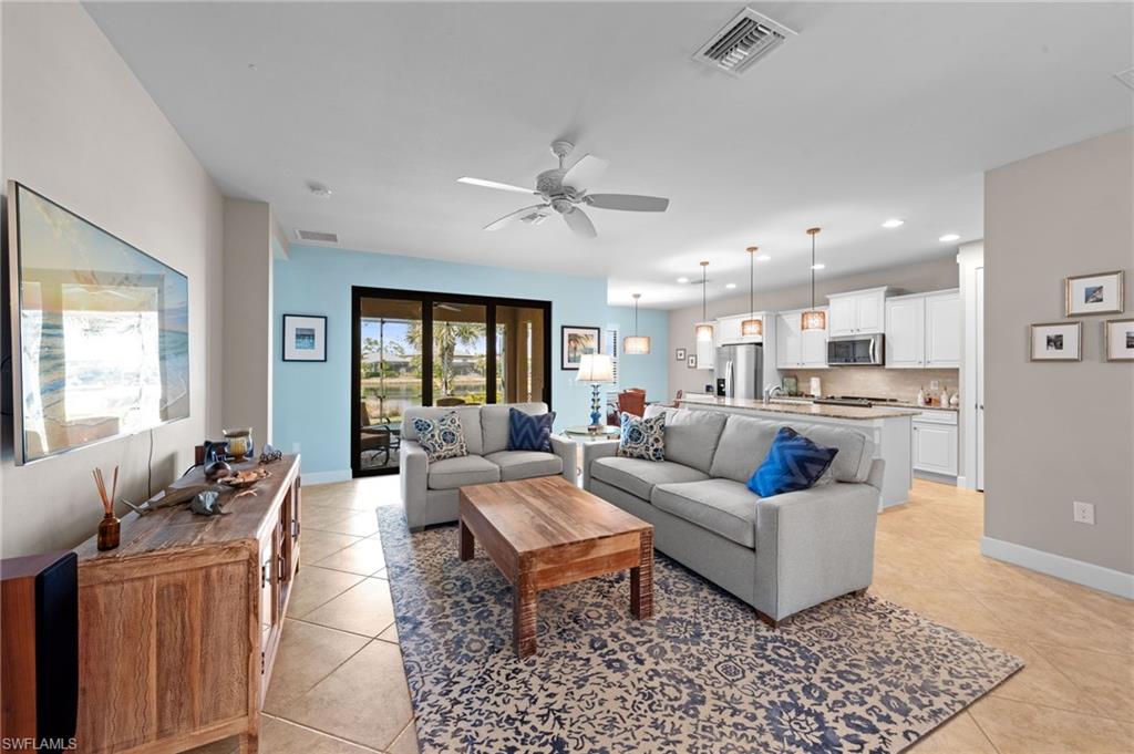 13546 San Georgio DR