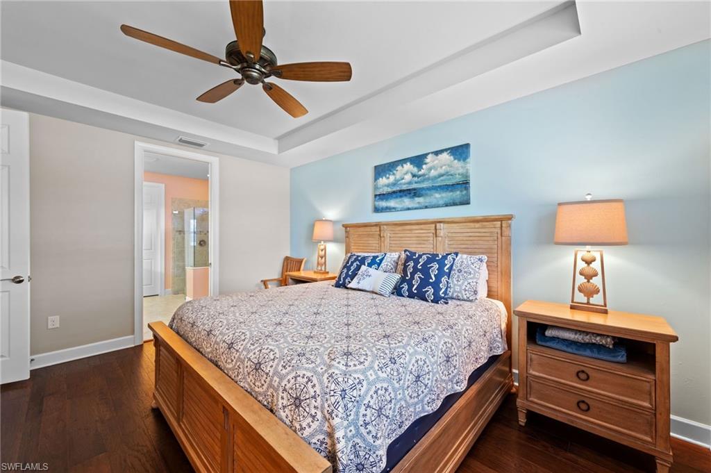 13546 San Georgio DR