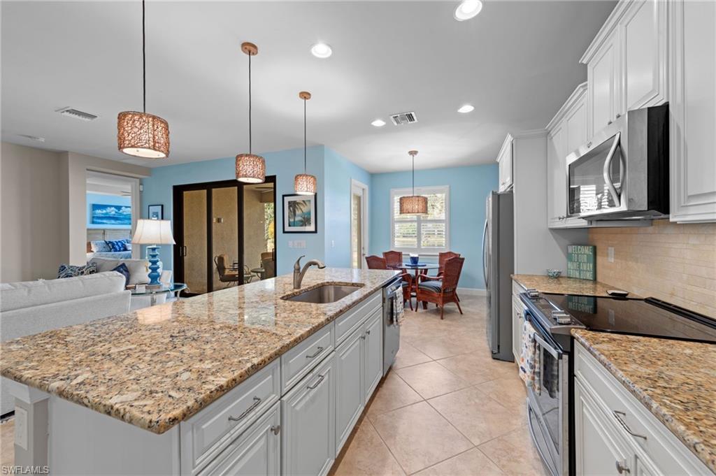 13546 San Georgio DR