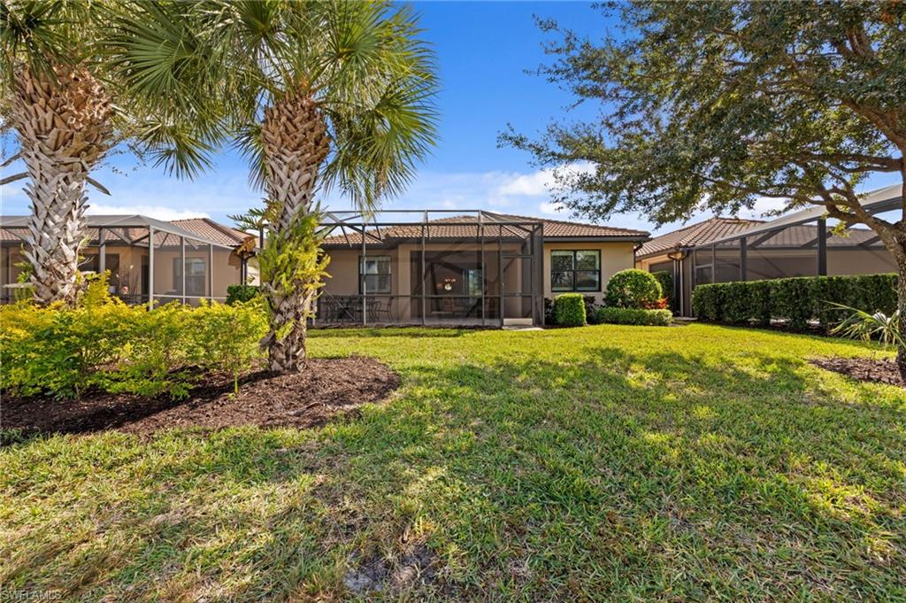 13546 San Georgio DR