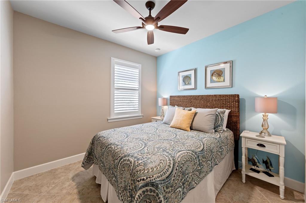 13546 San Georgio DR