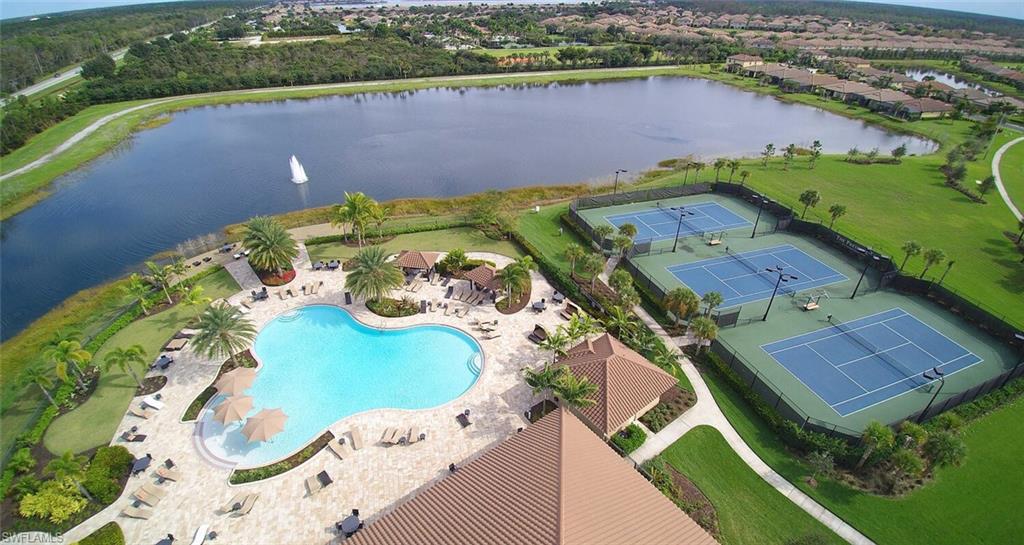 13546 San Georgio DR