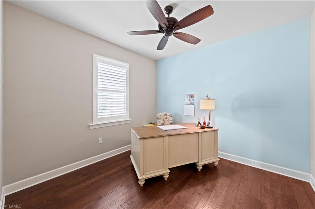 13546 San Georgio DR