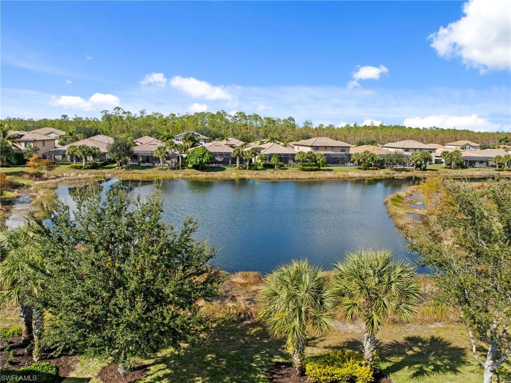 13546 San Georgio DR