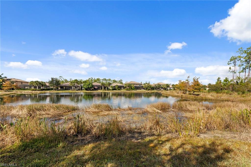 13546 San Georgio DR