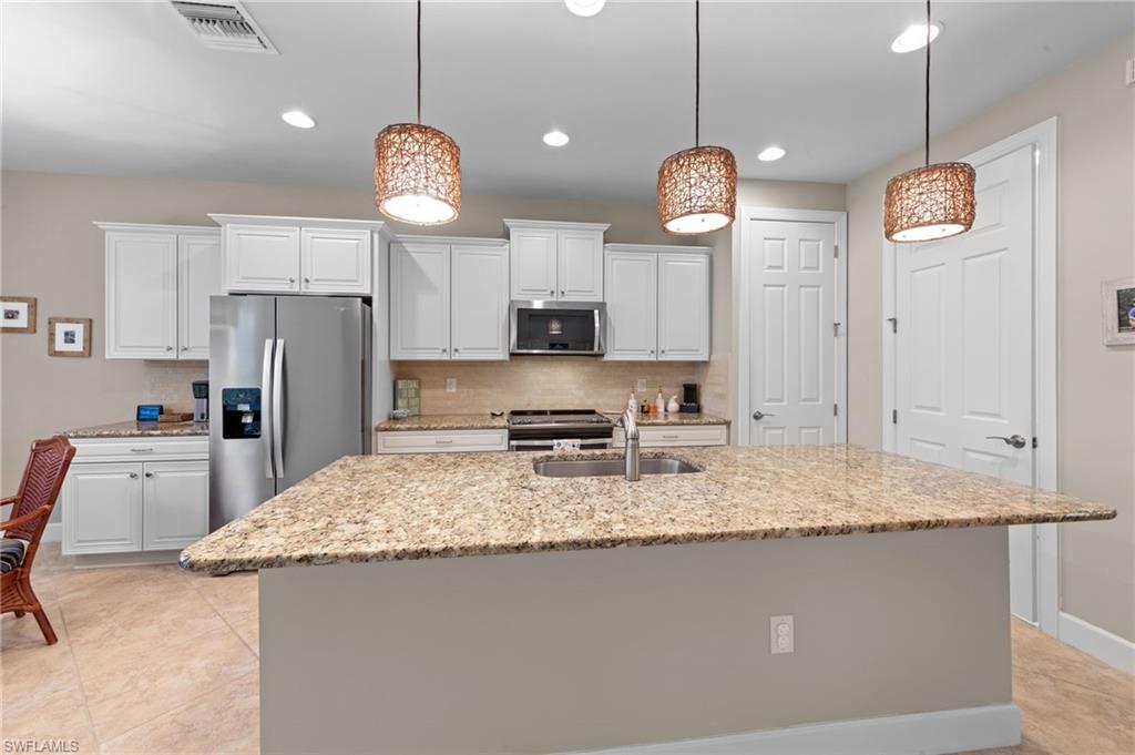 13546 San Georgio DR