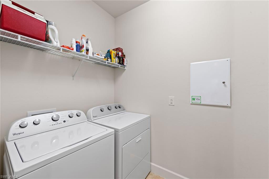 13546 San Georgio DR