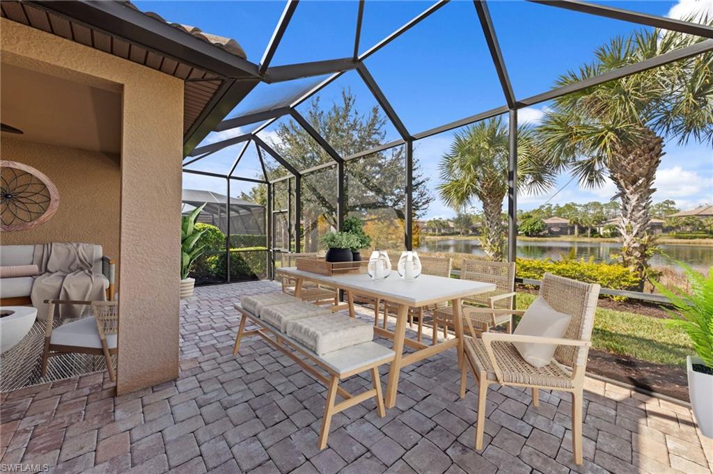 13546 San Georgio DR