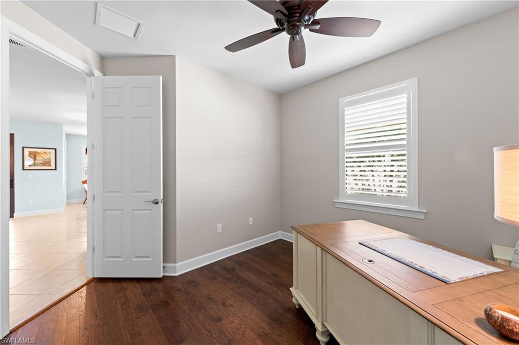 13546 San Georgio DR