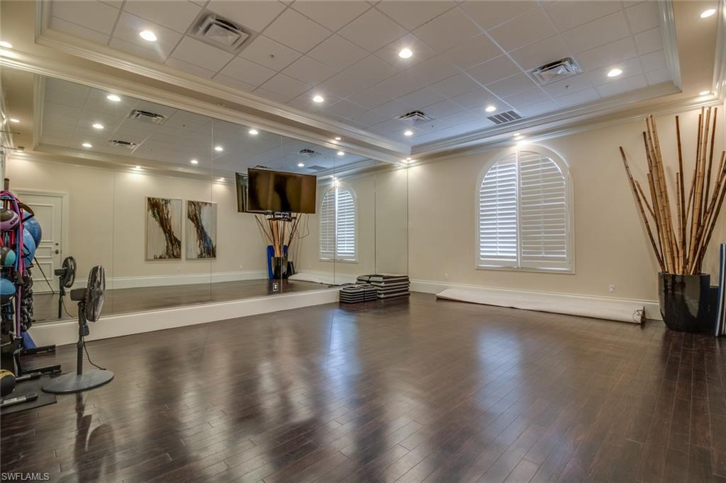 13546 San Georgio DR