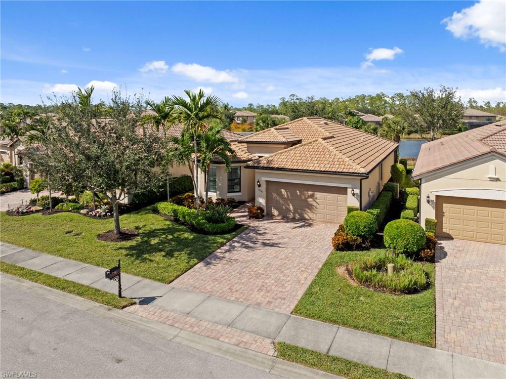 13546 San Georgio DR