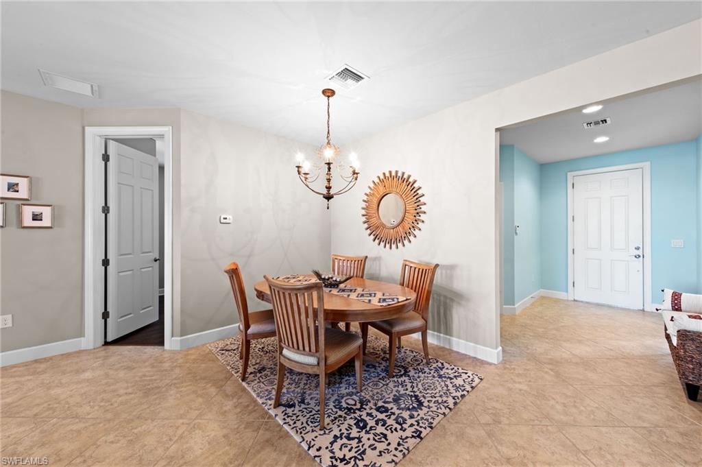 13546 San Georgio DR