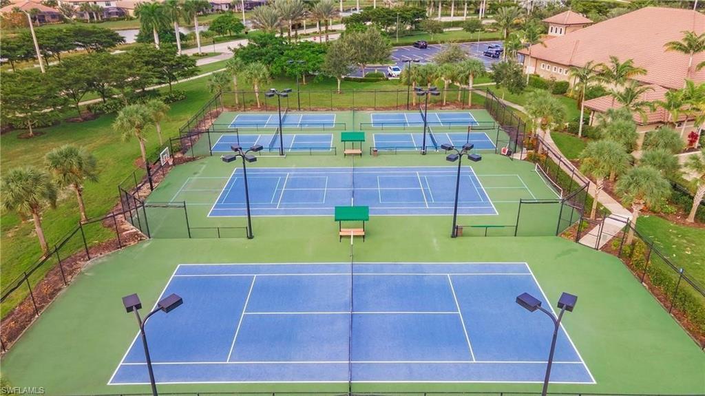 13546 San Georgio DR