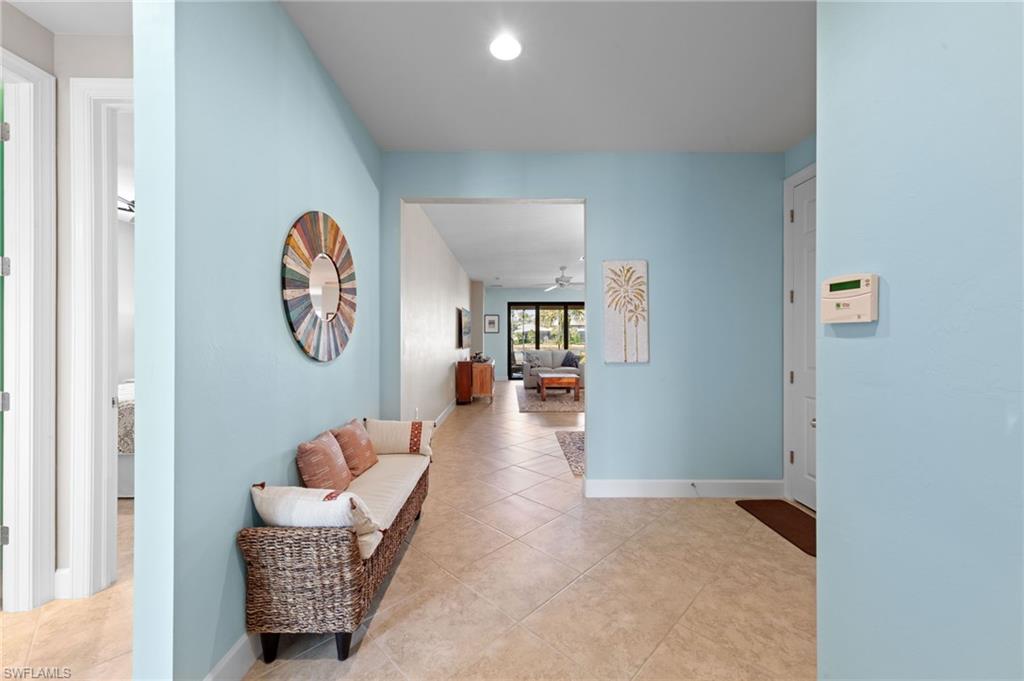 13546 San Georgio DR