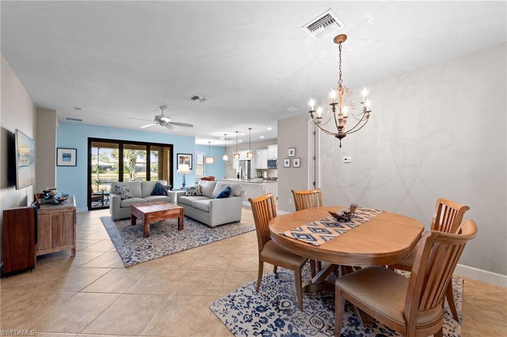 13546 San Georgio DR