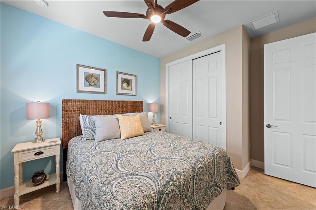 13546 San Georgio DR