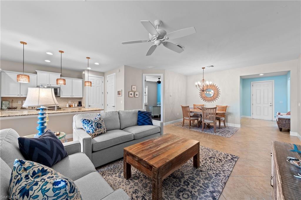 13546 San Georgio DR