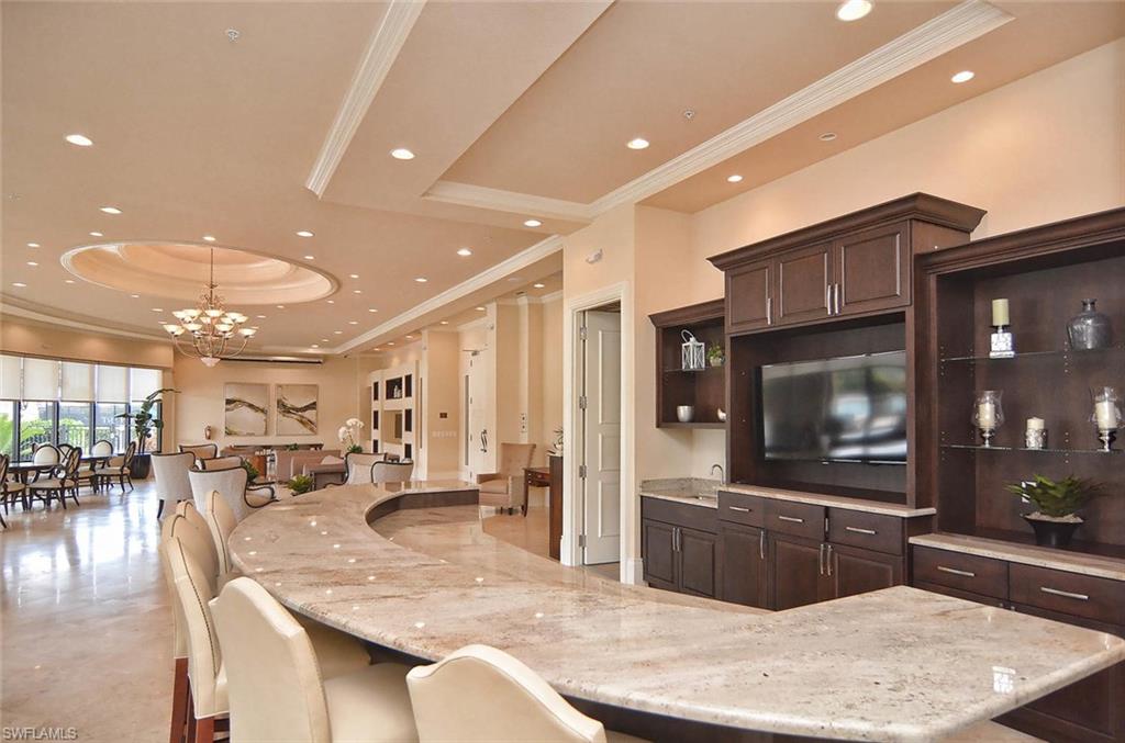 13546 San Georgio DR