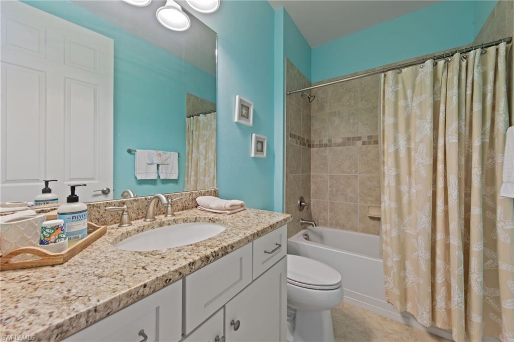 13546 San Georgio DR