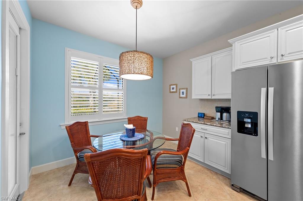 13546 San Georgio DR