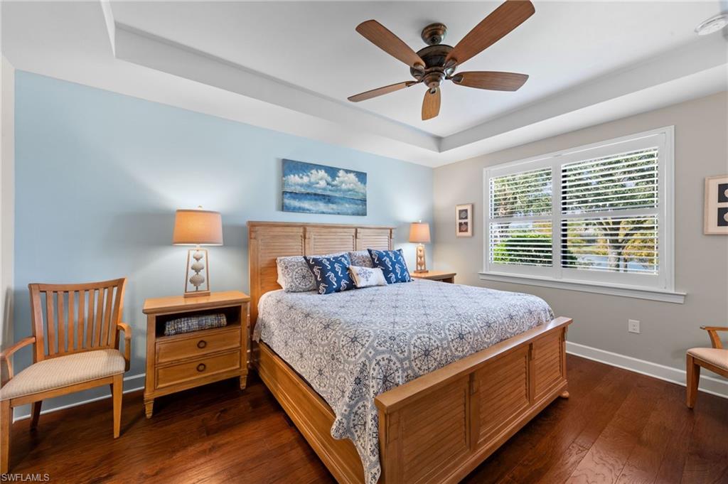 13546 San Georgio DR