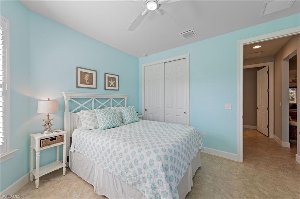 13546 San Georgio DR